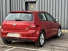 Volkswagen Golf Golf 1.2 TSI Trendline thumbnail
