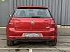 Volkswagen Golf Golf 1.2 TSI Trendline thumbnail
