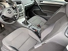 Volkswagen Golf Golf 1.2 TSI Trendline thumbnail