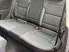 Volkswagen Golf Golf 1.2 TSI Trendline thumbnail
