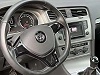 Volkswagen Golf Golf 1.2 TSI Trendline thumbnail
