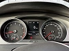 Volkswagen Golf Golf 1.2 TSI Trendline thumbnail