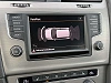Volkswagen Golf Golf 1.2 TSI Trendline thumbnail