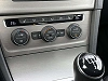 Volkswagen Golf Golf 1.2 TSI Trendline thumbnail