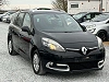 Renault Grand Scenic Grand scénic 1.5 dCi Energy 7pl - 2015 - Navi thumbnail
