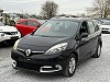 Renault Grand Scenic Grand scénic 1.5 dCi Energy 7pl - 2015 - Navi thumbnail