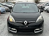 Renault Grand Scenic Grand scénic 1.5 dCi Energy 7pl - 2015 - Navi thumbnail
