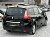 Renault Grand Scenic Grand scénic 1.5 dCi Energy 7pl - 2015 - Navi thumbnail