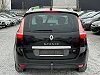 Renault Grand Scenic Grand scénic 1.5 dCi Energy 7pl - 2015 - Navi thumbnail