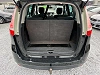 Renault Grand Scenic Grand scénic 1.5 dCi Energy 7pl - 2015 - Navi thumbnail