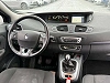 Renault Grand Scenic Grand scénic 1.5 dCi Energy 7pl - 2015 - Navi thumbnail