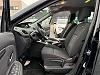 Renault Grand Scenic Grand scénic 1.5 dCi Energy 7pl - 2015 - Navi thumbnail