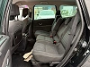 Renault Grand Scenic Grand scénic 1.5 dCi Energy 7pl - 2015 - Navi thumbnail