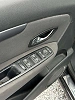 Renault Grand Scenic Grand scénic 1.5 dCi Energy 7pl - 2015 - Navi thumbnail