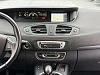 Renault Grand Scenic Grand scénic 1.5 dCi Energy 7pl - 2015 - Navi thumbnail