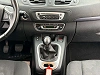 Renault Grand Scenic Grand scénic 1.5 dCi Energy 7pl - 2015 - Navi thumbnail