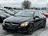 Mercedes-Benz CLA 180 CLA 180 d - 2016 - Euro 6b - Automatique thumbnail