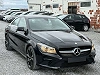 Mercedes-Benz CLA 180 CLA 180 d - 2016 - Euro 6b - Automatique thumbnail