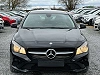 Mercedes-Benz CLA 180 CLA 180 d - 2016 - Euro 6b - Automatique thumbnail