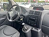 Peugeot Expert FOURGON TOLE 229 L1H1 2.0 HDI 125 FAP PACK CD CLIM NAV thumbnail