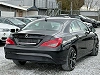 Mercedes-Benz CLA 180 CLA 180 d - 2016 - Euro 6b - Automatique thumbnail