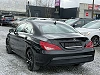 Mercedes-Benz CLA 180 CLA 180 d - 2016 - Euro 6b - Automatique thumbnail