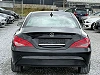 Mercedes-Benz CLA 180 CLA 180 d - 2016 - Euro 6b - Automatique thumbnail