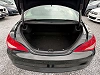 Mercedes-Benz CLA 180 CLA 180 d - 2016 - Euro 6b - Automatique thumbnail