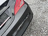Mercedes-Benz CLA 180 CLA 180 d - 2016 - Euro 6b - Automatique thumbnail