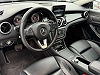 Mercedes-Benz CLA 180 CLA 180 d - 2016 - Euro 6b - Automatique thumbnail