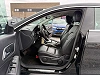 Mercedes-Benz CLA 180 CLA 180 d - 2016 - Euro 6b - Automatique thumbnail