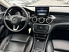 Mercedes-Benz CLA 180 CLA 180 d - 2016 - Euro 6b - Automatique thumbnail