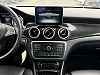 Mercedes-Benz CLA 180 CLA 180 d - 2016 - Euro 6b - Automatique thumbnail
