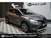 Renault Captur 1.0 TCe - 90 II Evolution PHASE 2 thumbnail