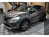 Renault Captur 1.0 TCe - 90 II Evolution PHASE 2 thumbnail