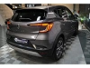 Renault Captur 1.0 TCe - 90 II Evolution PHASE 2 thumbnail