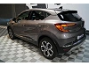 Renault Captur 1.0 TCe - 90 II Evolution PHASE 2 thumbnail