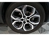 Renault Captur 1.0 TCe - 90 II Evolution PHASE 2 thumbnail