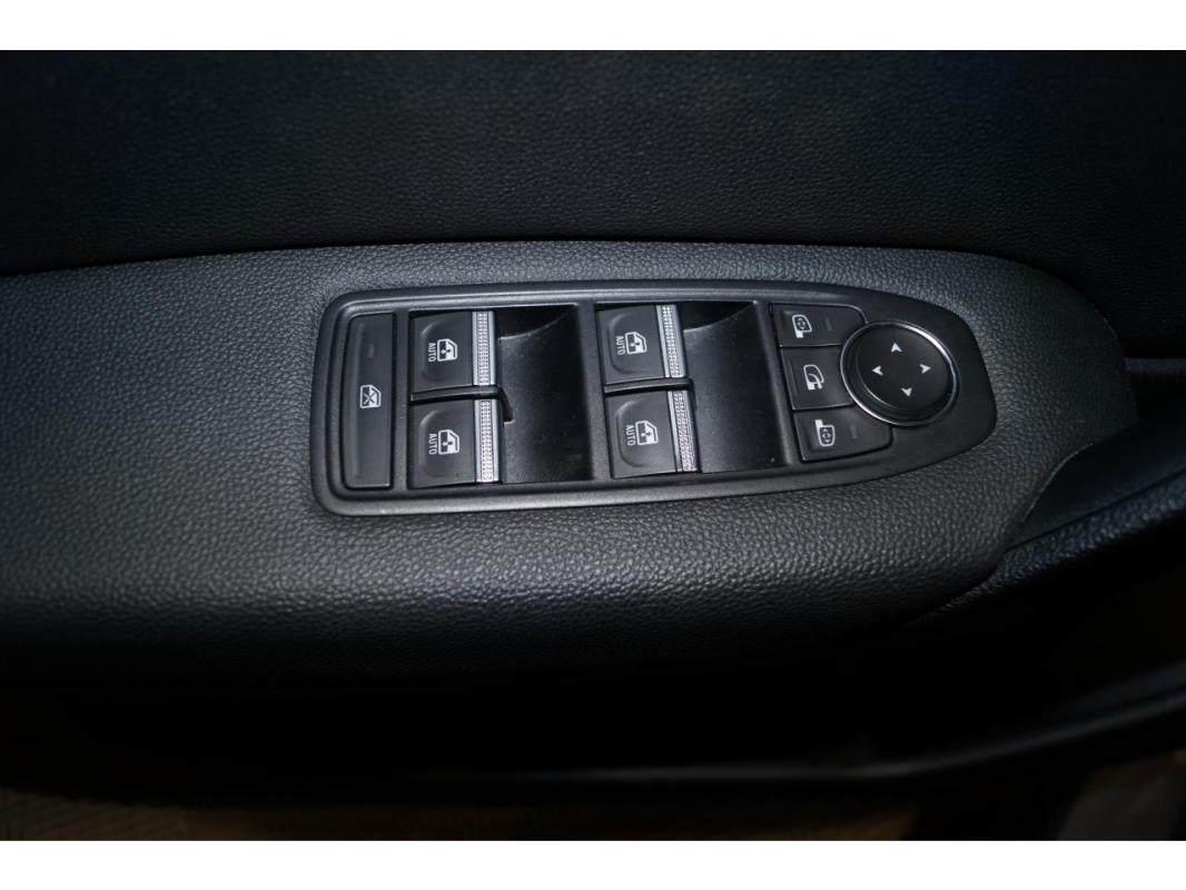 Renault Captur 1.0 TCe - 90 II Evolution PHASE 2