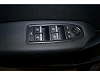 Renault Captur 1.0 TCe - 90 II Evolution PHASE 2 thumbnail