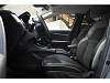 Renault Captur 1.0 TCe - 90 II Evolution PHASE 2 thumbnail