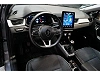 Renault Captur 1.0 TCe - 90 II Evolution PHASE 2 thumbnail