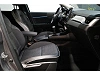 Renault Captur 1.0 TCe - 90 II Evolution PHASE 2 thumbnail