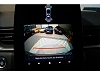 Renault Captur 1.0 TCe - 90 II Evolution PHASE 2 thumbnail