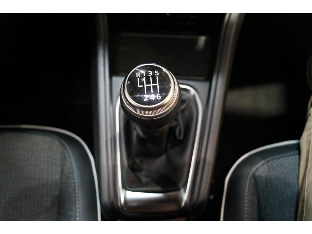 Renault Captur 1.0 TCe - 90 II Evolution PHASE 2