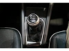 Renault Captur 1.0 TCe - 90 II Evolution PHASE 2 thumbnail