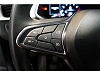 Renault Captur 1.0 TCe - 90 II Evolution PHASE 2 thumbnail