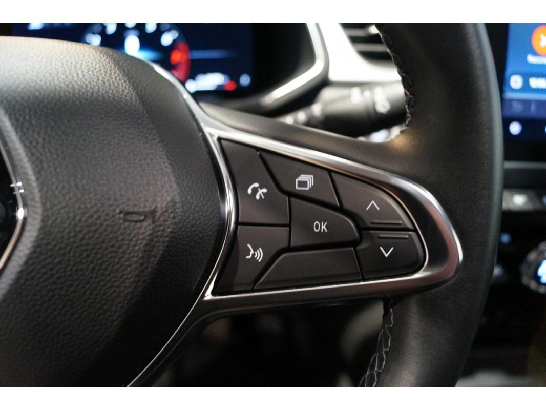 Renault Captur 1.0 TCe - 90 II Evolution PHASE 2