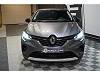 Renault Captur 1.0 TCe - 90 II Evolution PHASE 2 thumbnail
