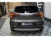 Renault Captur 1.0 TCe - 90 II Evolution PHASE 2 thumbnail